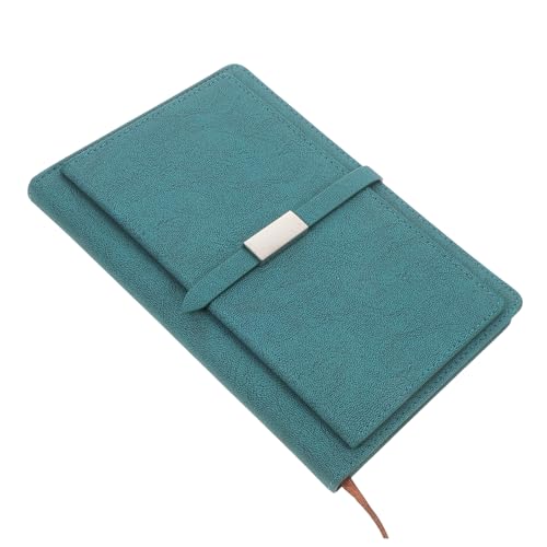 Veemoon Planheft 2023 Geschäft Tagebuchorganisator Arbeitshefte täglich Schreibwaren meeting notizbuch meeting notebook bürobedarf Arbeitsplaner Monatsplaner Zeitplaner Farbwechsel Green Veemoon Planheft 2023 Geschäft Tagebuchorganisator Arbeitshefte täglich Schreibwaren meeting notizbuch meeting notebook bürobedarf Arbeitsplaner Monatsplaner Zeitplaner Farbwechsel Green von Veemoon