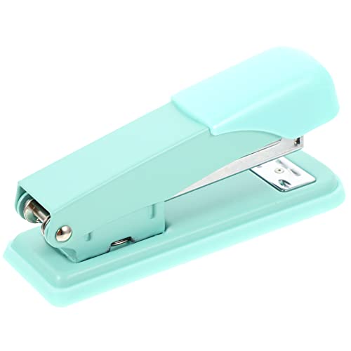Veemoon Professioneller Heavy Duty Hefter Multifunktions Schreibtischhefter für Büro Schule und Zuhause mit Heftklammern für Effizientes Organisieren Veemoon Professioneller Heavy Duty Hefter Multifunktions Schreibtischhefter für Büro Schule und Zuhause mit Heftklammern für Effizientes Organisieren von Veemoon