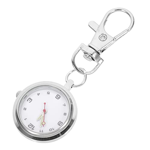 Veemoon Schlüsselanhänger großes Zifferblatt beobachten Watch Watch smaetwatch Armbanduhr für kindersmartwatchuhr Taschenuhren Jungs sehen Mädchenuhren Legierung Veemoon Schlüsselanhänger großes Zifferblatt beobachten Watch Watch smaetwatch Armbanduhr für kindersmartwatchuhr Taschenuhren Jungs sehen Mädchenuhren Legierung von Veemoon
