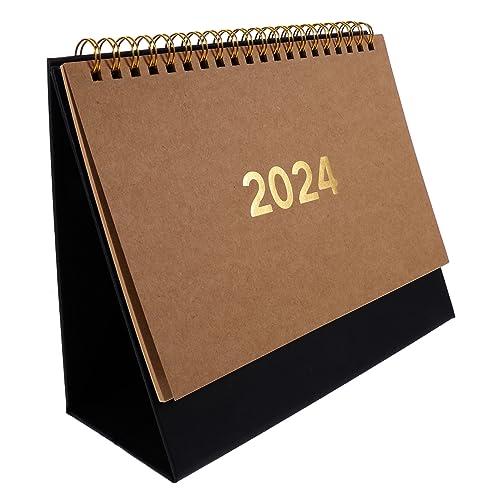 Veemoon Schreibtisch Stehkalender Dekorativer Tischkalender aus Hochwertigem Filigraner Monatskalender für Home Office und Tischdekoration Nachhaltiges Design Veemoon Schreibtisch Stehkalender Dekorativer Tischkalender aus Hochwertigem Filigraner Monatskalender für Home Office und Tischdekoration Nachhaltiges Design von Veemoon
