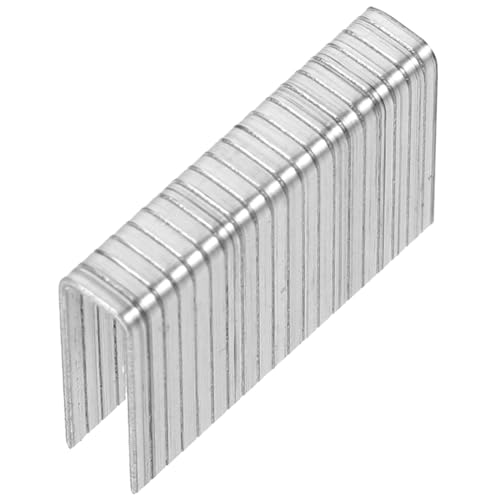 Veemoon Shutter Louvers Heftklammern 20 Stück Jalousien Fensterläden Heftklammern Reparaturset Shutter Reparatur Nägel Veemoon Shutter Louvers Heftklammern 20 Stück Jalousien Fensterläden Heftklammern Reparaturset Shutter Reparatur Nägel von Veemoon