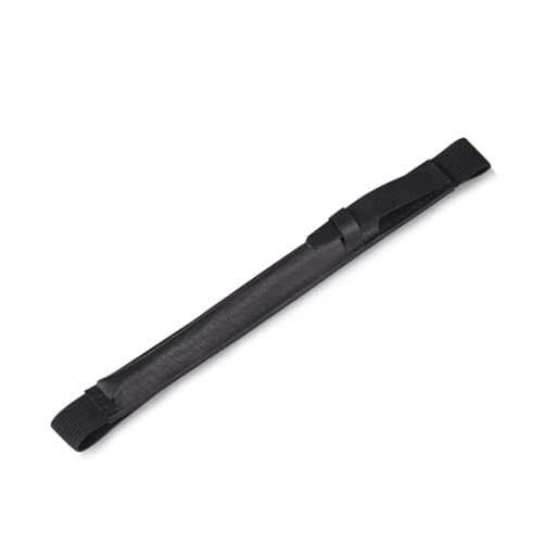 Veemoon Stift-Schutzhülle Für Touchscreen - Schützende Tasche Für Handschrift Ideal Für Tablets Und Smartphones Leicht Und Strapazierfähig Perfekte Passform Und Elegantes Veemoon Stift-Schutzhülle Für Touchscreen - Schützende Tasche Für Handschrift Ideal Für Tablets Und Smartphones Leicht Und Strapazierfähig Perfekte Passform Und Elegantes von Veemoon