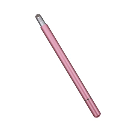 Veemoon Praktische Bildschirm Stifte Telefon Stylus Stift Kapazitiven Stift Tablet Schreiben Stift von Veemoon