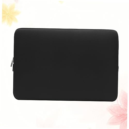 Veemoon -Tasche Handtasche 11 Zoll Laptoptasche Computertasche Schwarz Veemoon -Tasche Handtasche 11 Zoll Laptoptasche Computertasche Schwarz von Veemoon