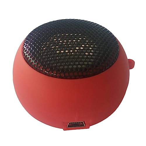 Veemoon USB Ladelautsprecher Kabelgebundene Stereo Lautsprecher Computer Weißer Lautsprecher Mit USB Eingang Aux Laptop Lautsprecher Externer Lautsprecher Für Laptop Externer Veemoon USB Ladelautsprecher Kabelgebundene Stereo Lautsprecher Computer Weißer Lautsprecher Mit USB Eingang Aux Laptop Lautsprecher Externer Lautsprecher Für Laptop Externer von Veemoon