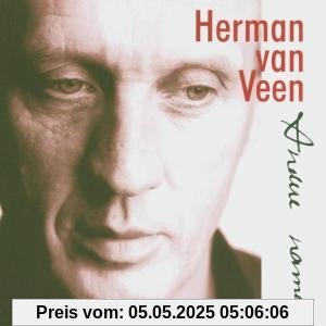 Andere Namen Andere Namen von Herman van Veen