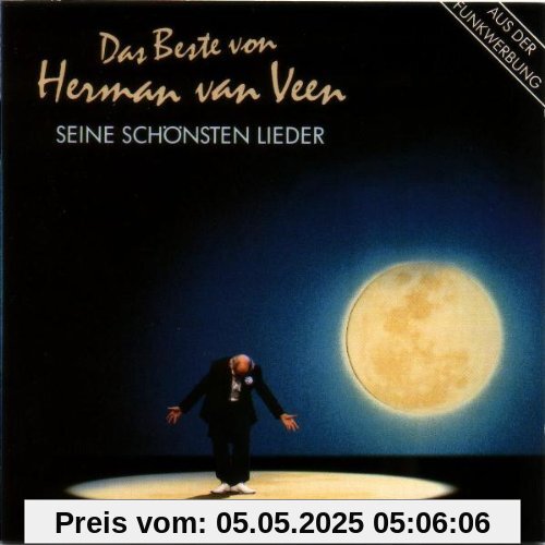 Das Beste Von Herman Van Veen Das Beste Von Herman Van Veen von Herman van Veen