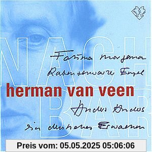 Nachbar Nachbar von Herman van Veen