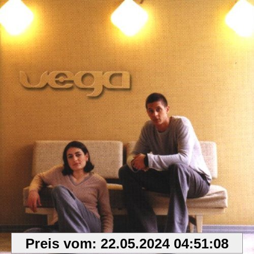 Vega von Vega