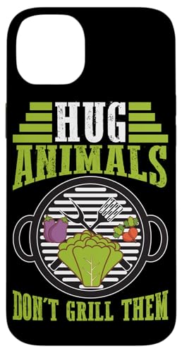 Veganismus Design für Veganer Hülle für iPhone 14 Plus Veganismus Design für Veganer Hülle für iPhone 14 Plus von Veganism Design Ideas For Vegans