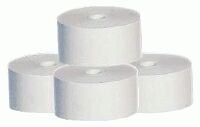 VEIT GmbH ➤ EC Thermorollen mit SEPA-Lastschrifttext 57mm x 25m x 12mm [ØRolle 45mm] Drucker schonend 55g/m² ➤ 50 Stck. (50) von Veit GmbH