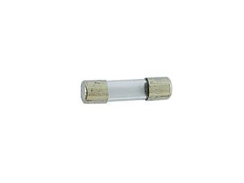 VELLEMAN - FF1.6N Sicherung 5 x 20mm - flink 1.6A 142431 von Velleman