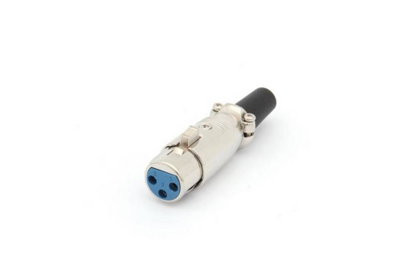 Velleman Audio-Adapter von Velleman