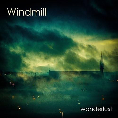 Wanderlust von Video Delta