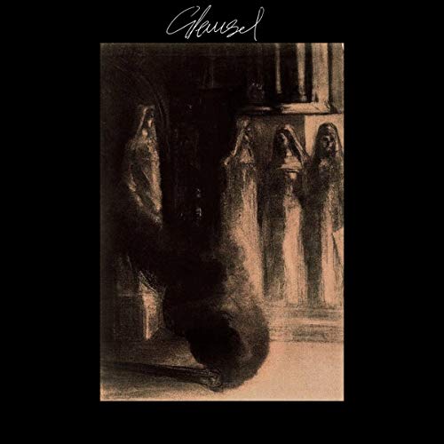 Unavngivet von Vendetta (Broken Silence)