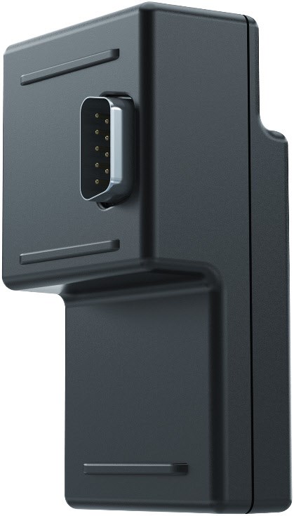 AeroStyle WiFi/WLAN-Modul von Venta