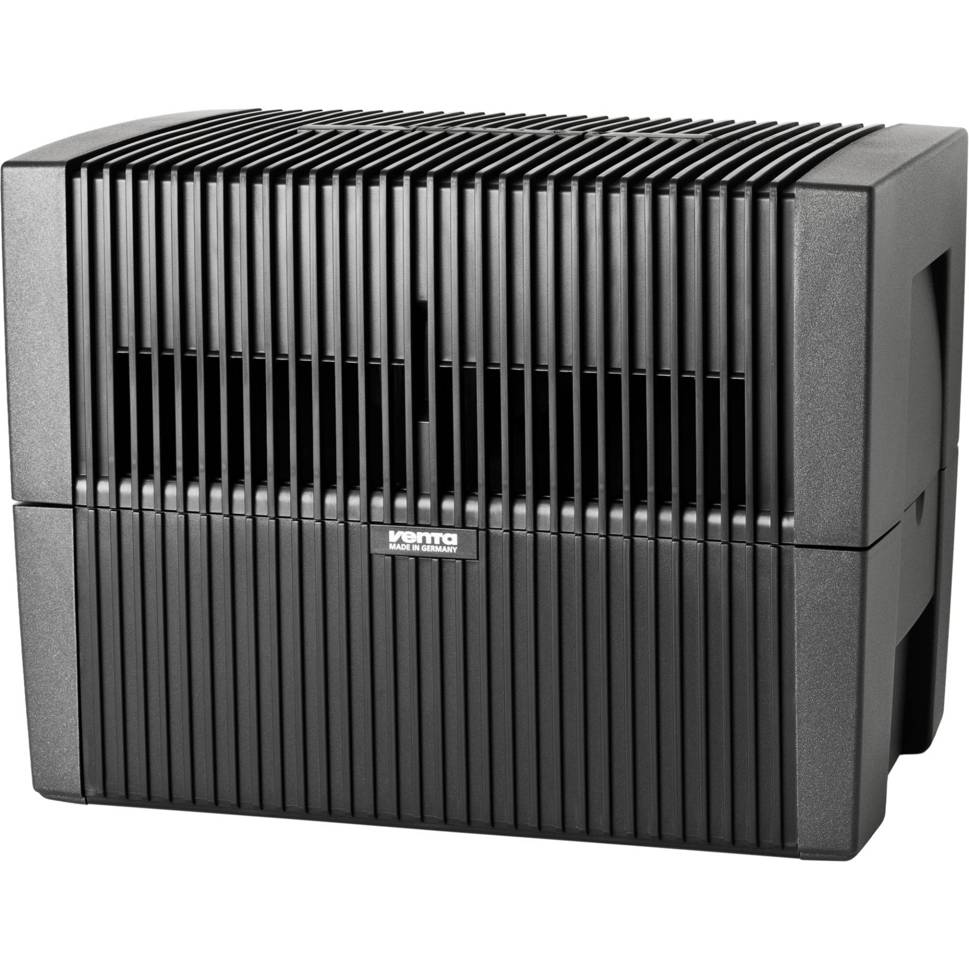 LW45, Luftbefeuchter LW45, Luftbefeuchter von Venta
