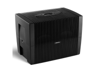 Venta Comfort Plus LW45, Schwarz, 300 mm, 450 mm, 330 mm, 5,2 kg von Venta