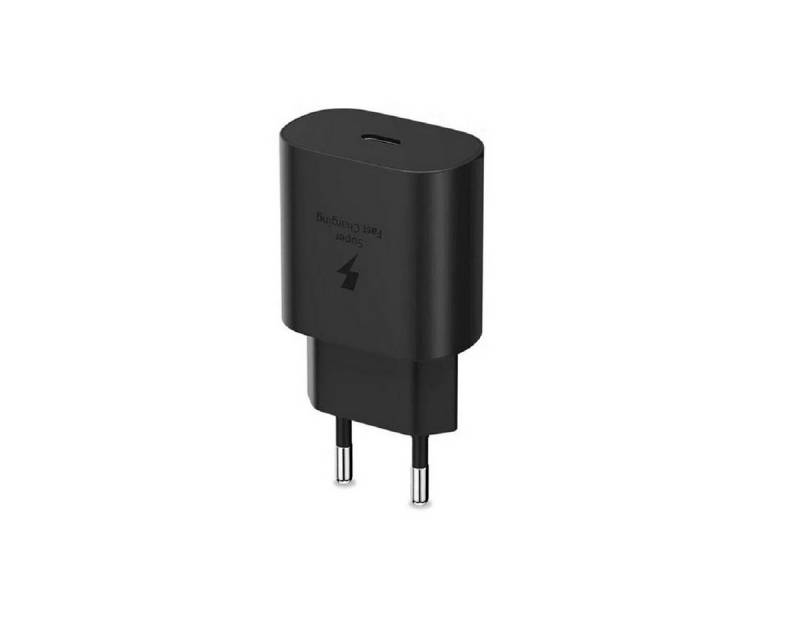 Ventarent Schnellladegerät USB C für Google Pixel 9 Pro, 8, 7, 6, 5, 4 XL Smartphone-Adapter USB-C zu USB-C, Fast Charging von Ventarent