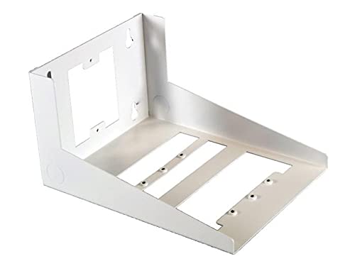 Ventev Right Angle AP mounting Bracket, TW-HWM-C-NC (mounting Bracket) von Ventev