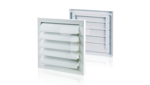 Vents Group GRM550X550 Vents Group GRM550X550 von Vents Group