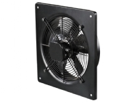 Axialventilator fi 350 2500m3/h 140W 230V 62dB OV4E350 von Vents