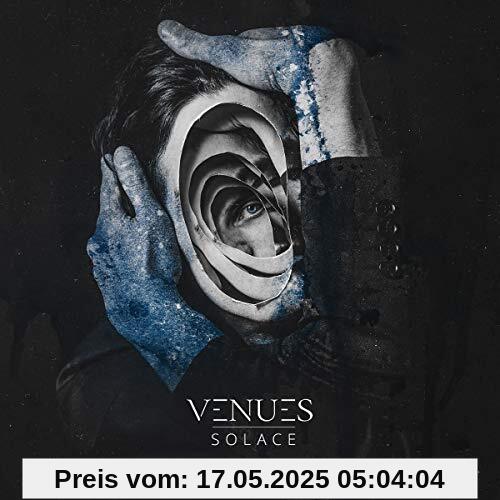 Solace Solace von Venues