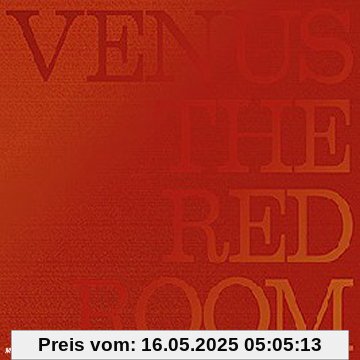 Red Room,the von Venus