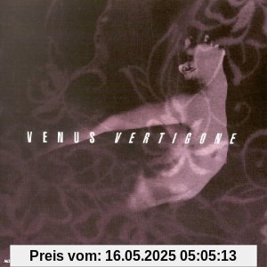 Vertigone Vertigone von Venus