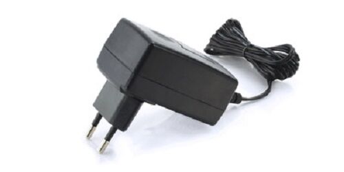 Veracity VPSU-12V-U Netzteil DC 12 Volt für Highwire Geräte Veracity VPSU-12V-U Netzteil DC 12 Volt für Highwire Geräte von Veracity