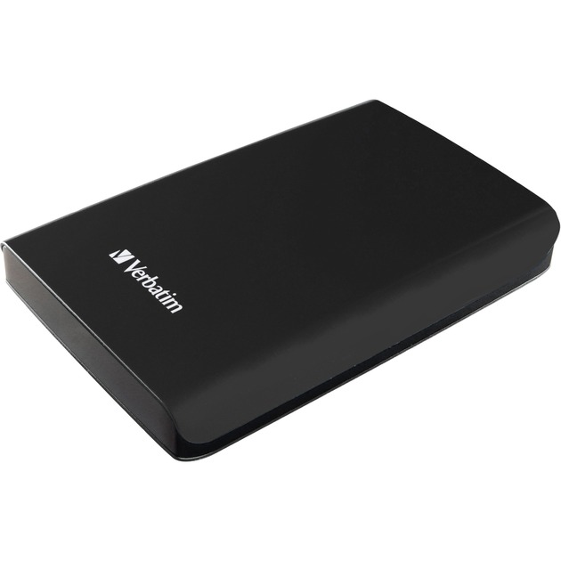 Store ''n'' Go 1 TB, Externe Festplatte von Verbatim