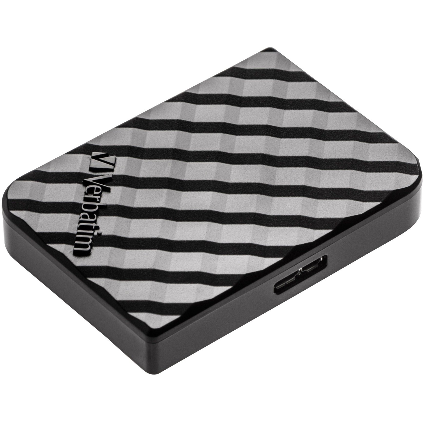 Store ''n'' Go Mini 1 TB, Externe SSD von Verbatim