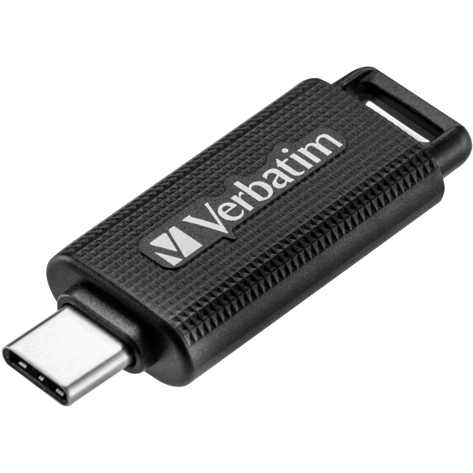 Store ''n'' Go USB-C 64 GB, USB-Stick Store ''n'' Go USB-C 64 GB, USB-Stick von Verbatim