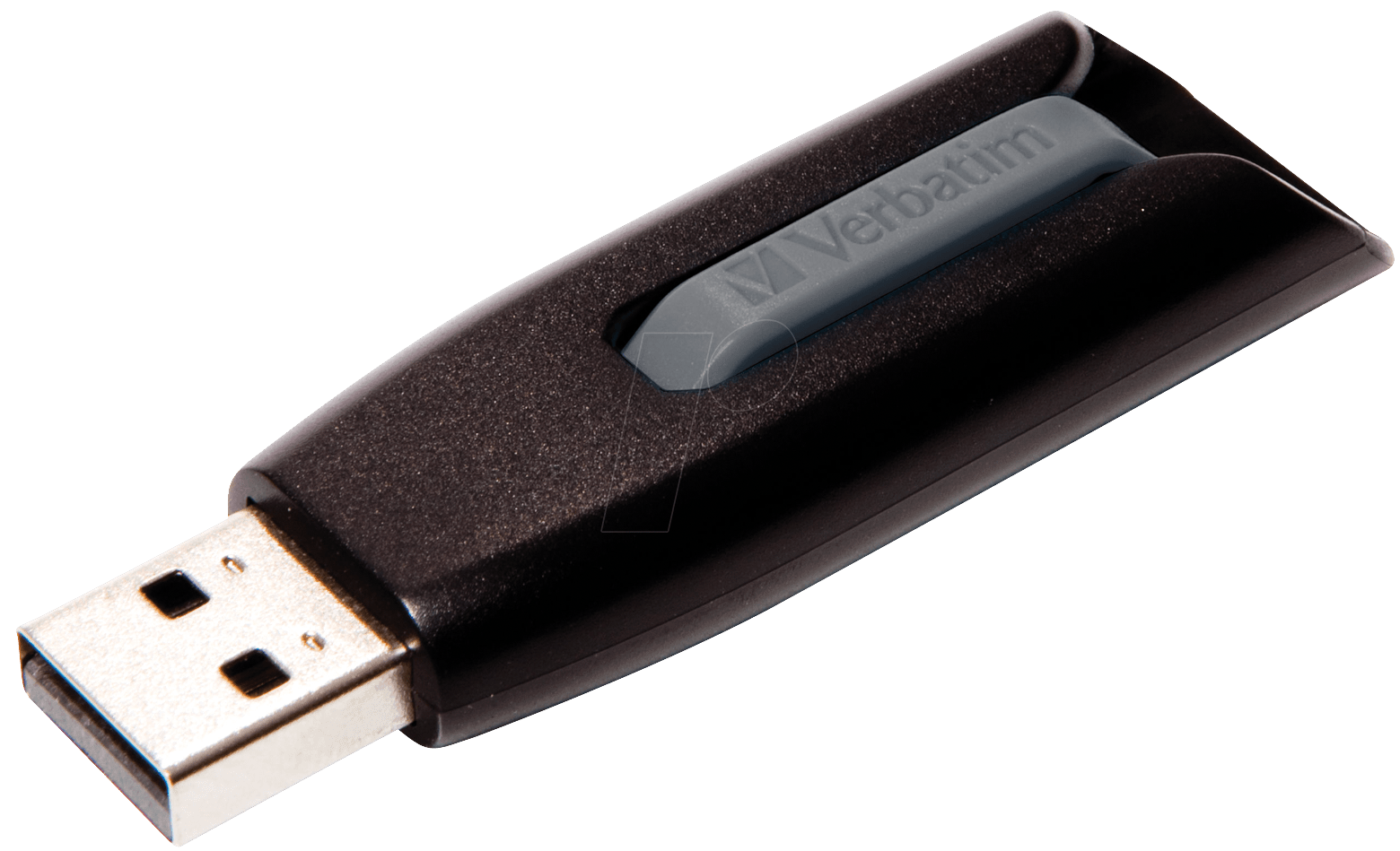 VERBATIM 49173 - USB-Stick, USB 3.0, 32 GB, Store´n´Go von Verbatim