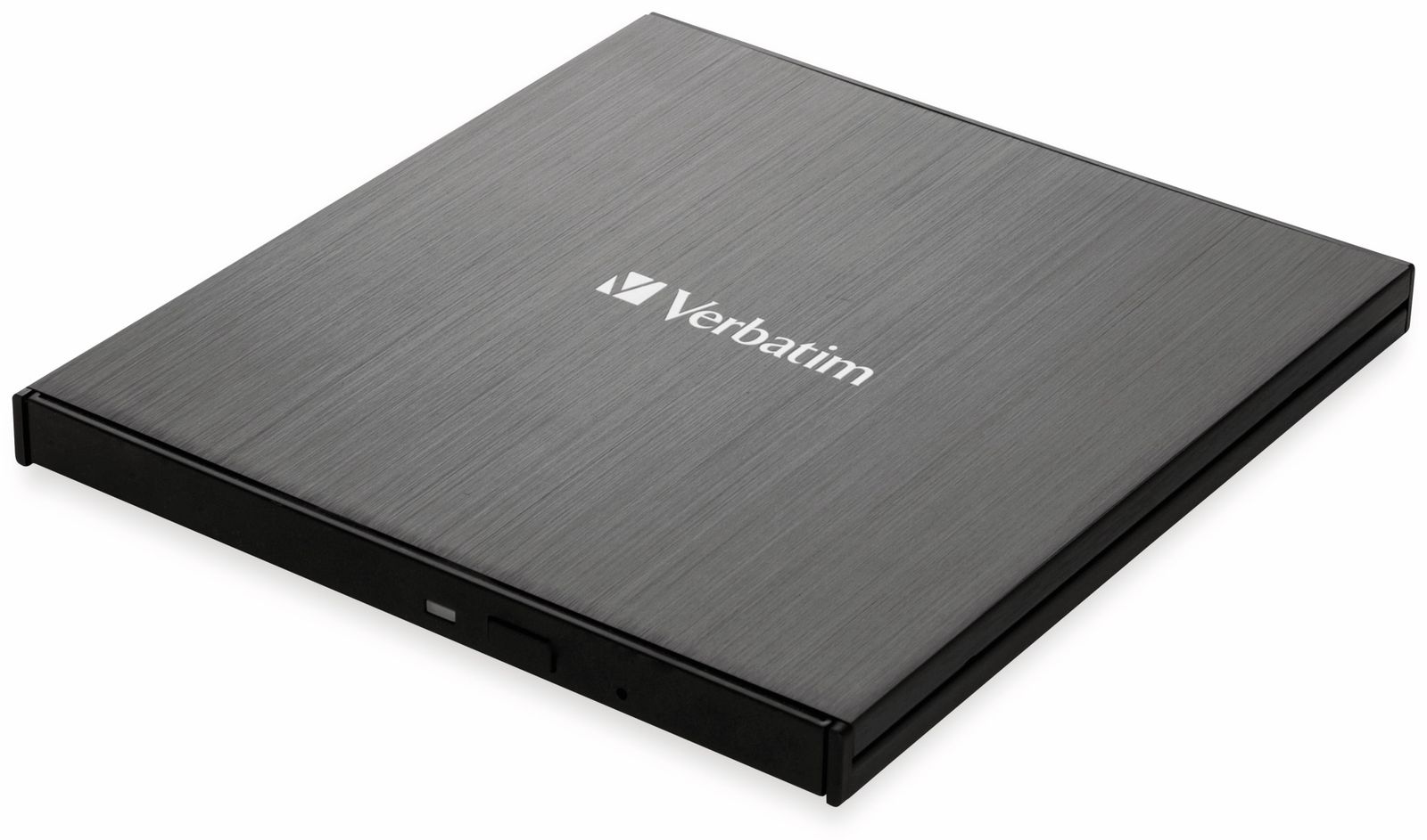 VERBATIM Blu-ray Brenner 43889, USB-C 3.1 von Verbatim