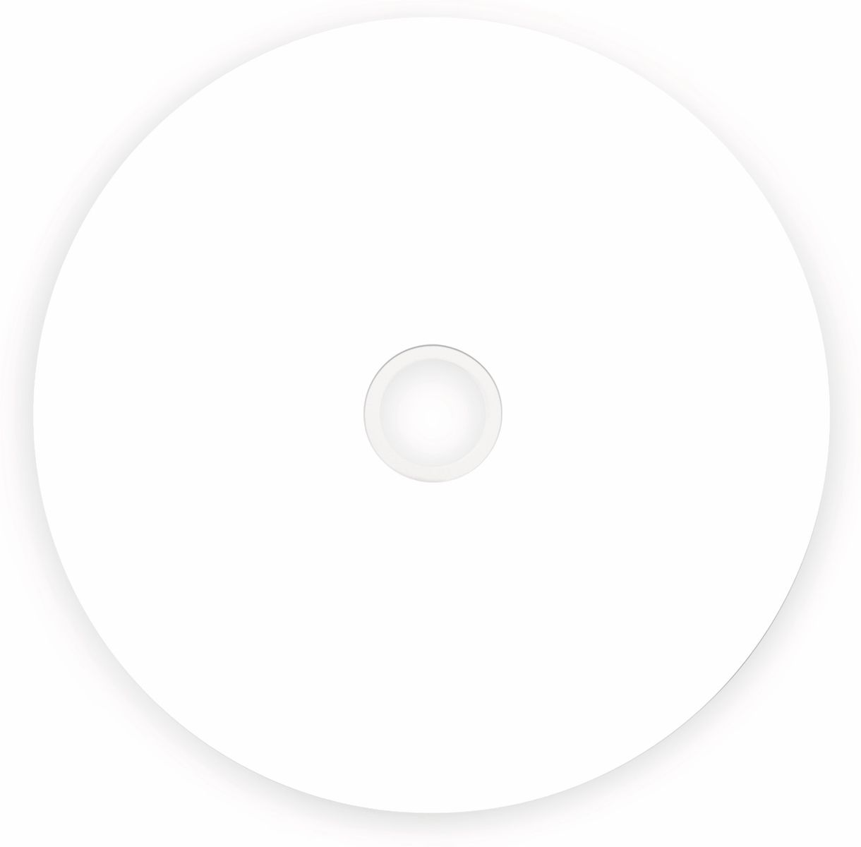 VERBATIM M-Disc BD-R, 100 GB, 1 Stück, Bedruckbar von Verbatim