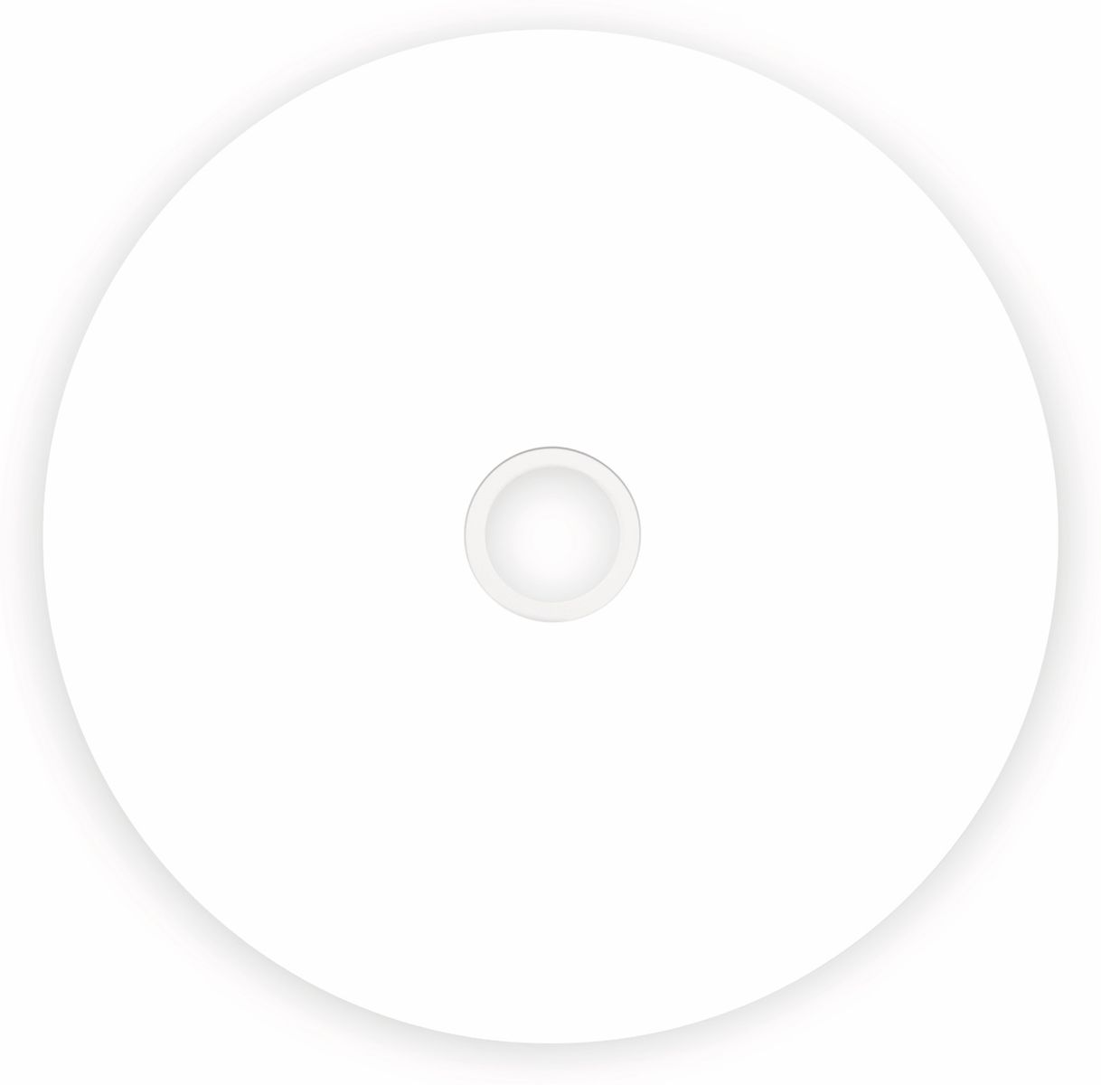 VERBATIM M-Disc BD-R, 25 GB, 5 Stück, Bedruckbar von Verbatim