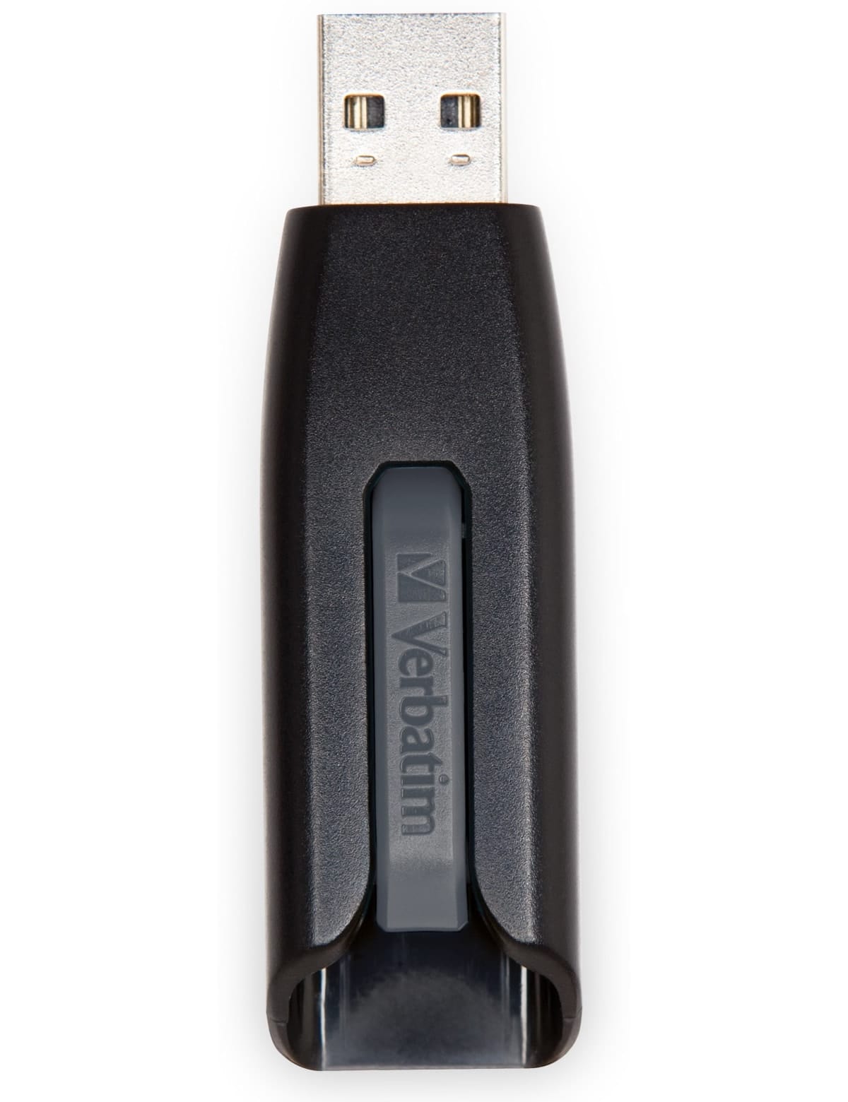 VERBATIM USB3.0 Speicherstick V3 Store n Go, 64 GB von Verbatim