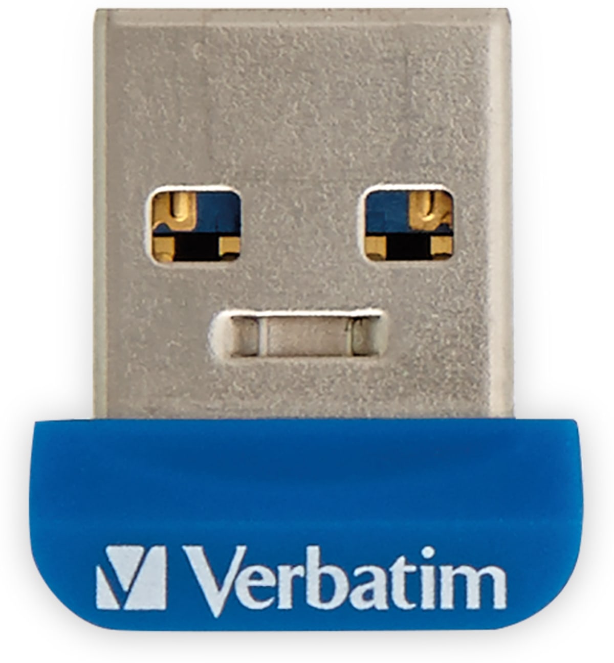 VERBATIM USB3.0 Stick Nano Store´n´Stay, 32 GB von Verbatim