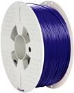 Verbatim - Blau, RAL 5002 - 1 kg - PTEG-Filament (3D) von Verbatim