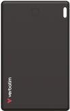 Verbatim MY FINDER CARD TRACKER (1) (32138) von Verbatim