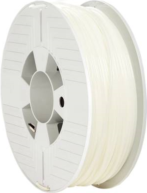Verbatim - Naturlich transparent - 1 kg - m 126 - PLA-Filament (3D) von Verbatim