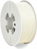 Verbatim - Naturlich transparent - 1 kg - m 396 - ABS-Filament (3D) von Verbatim