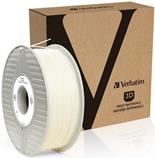 Verbatim - Naturlich transparent - 500 g - 233,0m - PP filament (3D) (55952) von Verbatim
