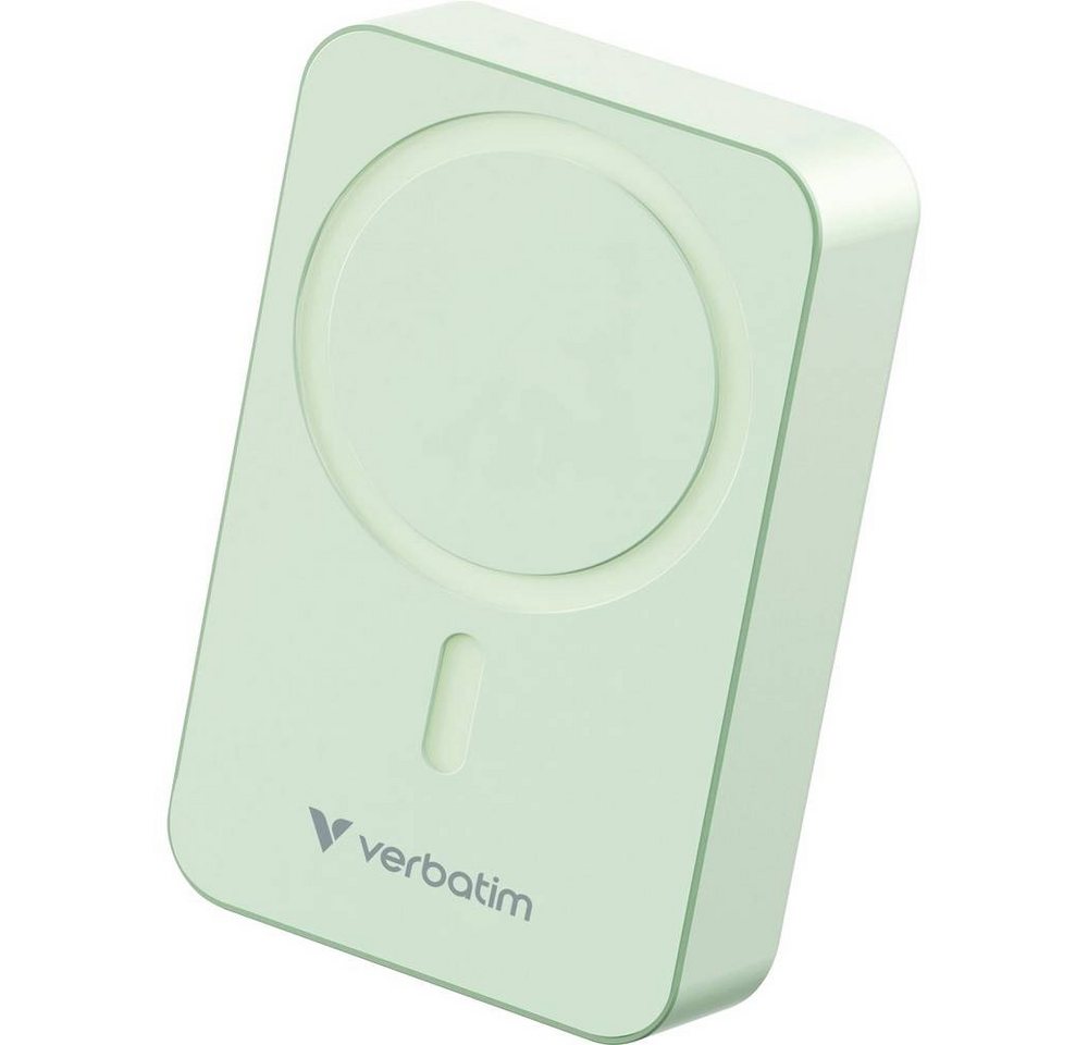Verbatim Powerbank Verbatim Powerbank von Verbatim