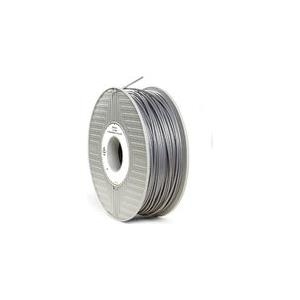 Verbatim - Silber - 1 kg - PLA-Filament (3D) (55283) von Verbatim