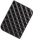 Verbatim Store 'n' Go - Festplatte - 1 TB - extern (tragbar) - USB 3.2 Gen 1 - Schwarz von Verbatim