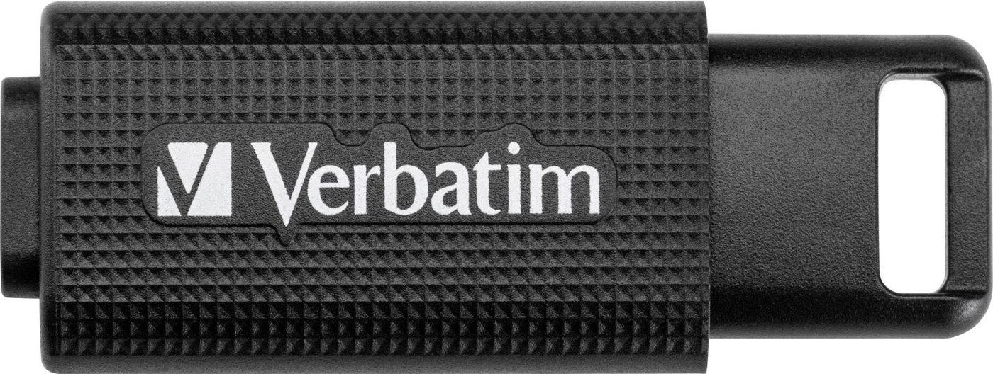 Verbatim Store 'n' Go USB-Stick (USB 3.2) von Verbatim