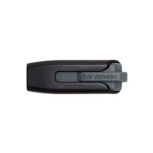 Verbatim Store n Go V3 - USB-Flash-Laufwerk - 256GB - USB3.0 (49168) von Verbatim