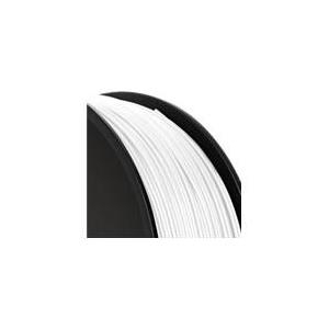 Verbatim - Weiß - 1 kg - ABS-Filament (3D) von Verbatim